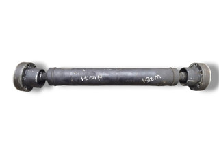 карданный вал Mercedes-Benz R-Класс W251 2006, 3.0 л., CDi, OM 642.950, дизель, АКПП, iridiumsilber / 775, минивэн, полный привод, правый руль, A1644100701