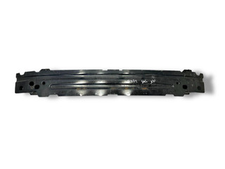 усилитель бампера переднего Jaguar XF X250 250 2008, 2.7 л., D, AJD, дизель, АКПП, ultimate black / pel, седан, задний привод, правый руль, C2Z4740, 8X2317757AD