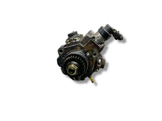 ТНВД Opel Vivaro A [рестайлинг] 2008, 2.0 л., CDTi, M9R 782, дизель, 6МКПП, mittern.schwarz, микроавтобус, передний привод, правый руль, 8200804288, 0445010170, H8200690744