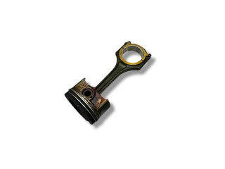поршень Mercedes-Benz E-Класс W212/S212/C207/A207 [рестайлинг] 2013, 1.8 л., Ti, M 271.860, бензин, АКПП, polarweiss / 149, седан, задний привод, правый руль, A2710301520, A2710306217, A2710305017