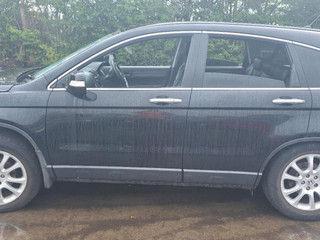 Honda CR-V 3 RE6 2008