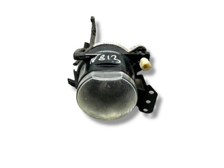 фара противотуманная правая BMW 5 серия E60/E61 E61 2004, 2.5 л., D, M57 D25 (256D2), дизель, АКПП, titansilber / 354, универсал, задний привод, правый руль, 6910792