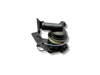 насос антифриза дополнительный Audi A4 B8/8K 2009, 2.0 л., TDi, CAGA, дизель, 6МКПП, arubablau / lx5v, универсал, передний привод, правый руль, 03L965561A