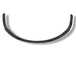 уплотнитель подкапотного пространства BMW 3 серия F30/F31/F34 F30 2013, 2.0 л., D, N47 D20 C, дизель, АКПП, alpinweiss iii / 300, седан, задний привод, правый руль, 51767255802, 7255802