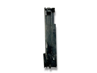 кронштейн радиатора BMW 3 серия F30/F31/F34 F30 2013, 2.0 л., D, N47 D20 C, дизель, АКПП, alpinweiss iii / 300, седан, задний привод, правый руль, 17117600537, 7600537