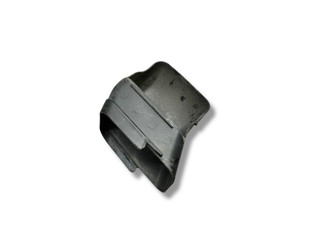 патрубок воздушного фильтра BMW 3 серия F30/F31/F34 F30 2013, 2.0 л., D, N47 D20 C, дизель, АКПП, alpinweiss iii / 300, седан, задний привод, правый руль, 13717597585, 7597585