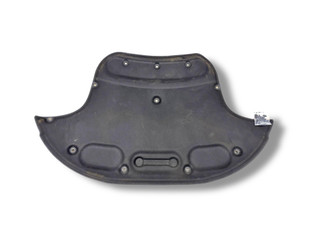 шумоизоляция капота Mercedes-Benz E-Класс W212/S212/C207/A207 [рестайлинг] 2013, 1.8 л., Ti, M 271.860, бензин, АКПП, polarweiss / 149, седан, задний привод, правый руль, A2126820026