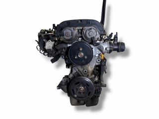 двигатель Opel Astra J 2010, 1.4 л., i, A 14 XER, бензин, 5МКПП, lichtsilber / gbj, хетчбэк 5 дв., передний привод, правый руль, A14XER