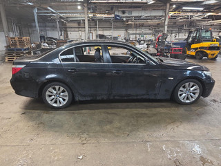 BMW 5 E60/E61 E60 2006