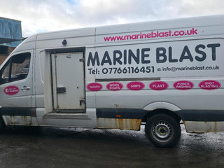 Mercedes-Benz Sprinter 2  (W906) 2008