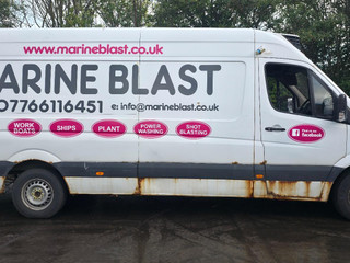 Mercedes-Benz Sprinter 2  (W906) 2008