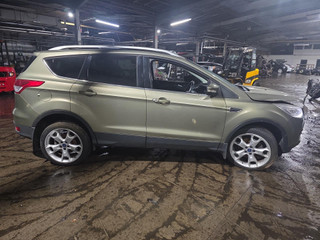 Ford Kuga 2 2013