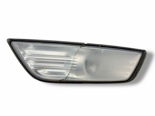 фара противотуманная Ford Mondeo 4 поколение 2007, 2.0 л., TDCi, QXBA, дизель, 6МКПП, tonic / 86, лифтбэк, передний привод, правый руль, 7S7115K201AD, 0305081002