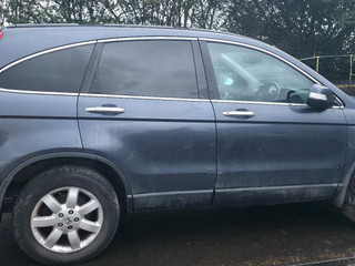 Honda CR-V 3 RE6 2007