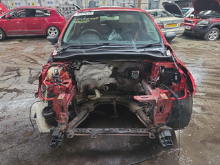 Renault Clio 4 2014