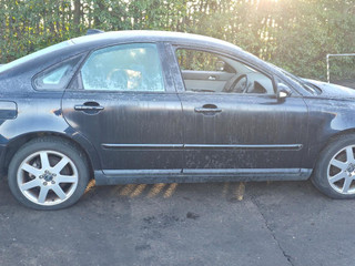 Volvo S40 2 2005