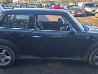 Mini Cooper 2 R56 2006