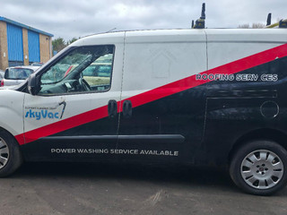Fiat Doblo 2 2010