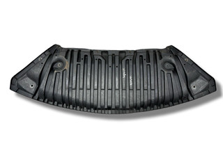 защита бампера (кенгурятник) Mercedes-Benz E-Класс W212/S212/C207/A207 C207 2012, 2.1 л., CDi, OM 651.911, дизель, АКПП, obsidianschwarz / 197, купе, задний привод, правый руль, A2075200623