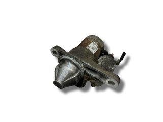 стартер Nissan Qashqai 1 поколение 2007, 2.0 л., i, MR20DE, бензин, 6МКПП, black / z11, внедорожник 5 дв., полный привод, правый руль, 23300-EN200, S114-902