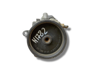 насос гидроусилителя руля Mercedes-Benz E-Класс W211/S211 2005, 3.0 л., CDi, OM 642.920, дизель, АКПП, iridiumsilber / 775, седан, задний привод, правый руль, A0044664201, 7693955208, 7691332151