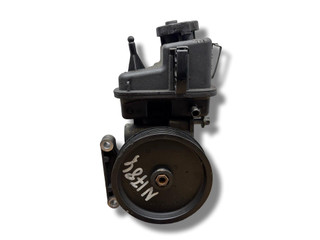 насос гидроусилителя руля Mercedes-Benz E-Класс W212/S212/C207/A207 C207 2012, 2.1 л., CDi, OM 651.911, дизель, АКПП, obsidianschwarz / 197, купе, задний привод, правый руль, 0064662601, 7691332150