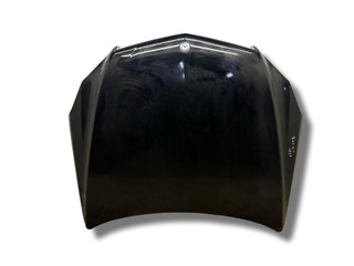 капот Mercedes-Benz E-Класс W212/S212/C207/A207 C207 2012, 2.1 л., CDi, OM 651.911, дизель, АКПП, obsidianschwarz / 197, купе, задний привод, правый руль, A2078800057