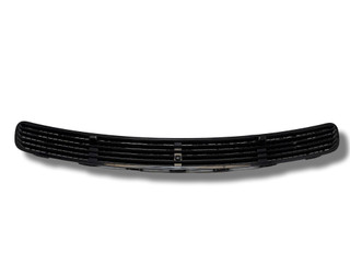решетка капота Mercedes-Benz E-Класс W211/S211 [рестайлинг] 2006, 3.0 л., CDi, OM 642.920, дизель, АКПП, obsidianschwarz / 197, седан, задний привод, правый руль, A2118800005