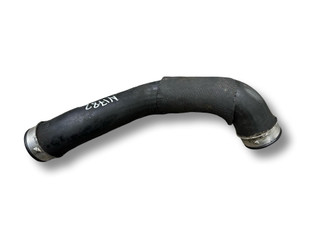 патрубок интеркулера Mercedes-Benz E-Класс W211/S211 2005, 3.0 л., CDi, OM 642.920, дизель, АКПП, iridiumsilber / 775, седан, задний привод, правый руль, A2115282482