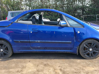 Mitsubishi Colt 6  (Z30) рест. Z30 2008