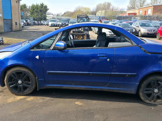 Mitsubishi Colt 6  (Z30) рест. Z30 2008