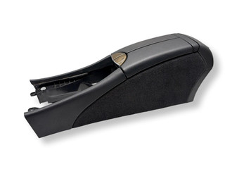 подлокотник Mercedes-Benz E-Класс W211/S211 2005, 3.0 л., CDi, OM 642.920, дизель, АКПП, iridiumsilber / 775, седан, задний привод, правый руль, A2116800250, A2116800350