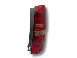 фонарь задний правый Hyundai Grand Starex 1 поколение TQ 2010, 2.5 л., CRDi, D4CB, дизель, 5МКПП, space black / nba, минивэн, задний привод, правый руль, 92402-4H020