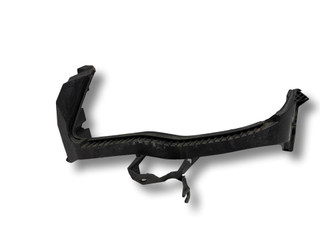 крепление фары левой Subaru Forester 4 поколение (SJ) SJ 2013, 2.0 л., TD, EE20Z, дизель, 6МКПП, ice silver / g1u, внедорожник 5 дв., полный привод, правый руль, 57707SG010