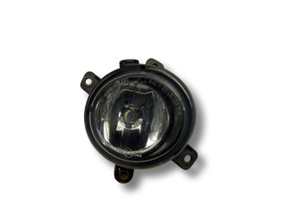 фара противотуманная Land Rover Freelander 1 поколение [рестайлинг] L314 2006, 2.0 л., TD, 204D3, дизель, 5МКПП, cairns blue / 849, внедорожник 3 дв., полный привод, правый руль, XBJ500020, 0305062012
