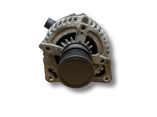 генератор Ford Focus 3 поколение 2014, 1.0 л., Ti, M1DA, бензин, 6МКПП, race red / zc, хетчбэк 5 дв., передний привод, правый руль, CV6T-10300-DB, MS1042101971