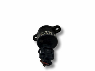 pегулятор давления топлива Land Rover Freelander 1 поколение [рестайлинг] L314 2005, 2.0 л., TD, 204D3, дизель, 5МКПП, russ black / 697, внедорожник 3 дв., полный привод, правый руль, 0281002480