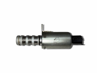 клапан фазорегулятора Mini Cooper 2 поколение R56 2006, 1.6 л., i, N12 B16 A, бензин, 5МКПП, astro black / a25, хетчбэк 3 дв., передний привод, правый руль, B2308-52-006, 8610388, 11368610388