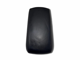подлокотник Kia Ceed 1 поколение ED 2009, 1.6 л., i, G4FC, бензин, 5МКПП, infrared 2 / a0, хетчбэк 3 дв., передний привод, правый руль, 846601H200EAK