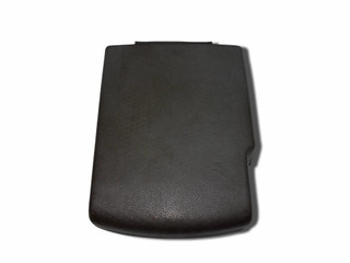 подлокотник Jeep Grand Cherokee WK 2005, 3.0 л., CRD, EXL, дизель, АКПП, graphite / pdr, внедорожник 5 дв., полный привод, правый руль, 1BJ001D5AB