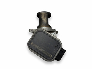 клапан EGR Mercedes-Benz E-Класс W211/S211 [рестайлинг] 2006, 3.0 л., CDi, OM 642.920, дизель, АКПП, obsidianschwarz / 197, седан, задний привод, правый руль, A6421400360, 00005320C4