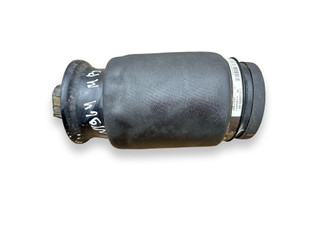 пневмоподушка Mercedes-Benz GL-Класс X164 2008, 3.0 л., CDi, OM 642.940, дизель, АКПП, iridiumsilber / 775, внедорожник 5 дв., полный привод, правый руль, A1643200725