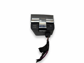 переключатель полного привода Jeep Grand Cherokee WK 2005, 3.0 л., CRD, EXL, дизель, АКПП, graphite / pdr, внедорожник 5 дв., полный привод, правый руль, 56050139AF