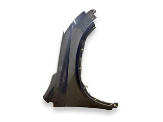 крыло переднее правое Honda CR-V 3 поколение RE6 2007, 2.2 л., cTDi, N22A2, дизель, 6МКПП, sparkle gray / nh684p, внедорожник 5 дв., полный привод, правый руль, 60211-SWA-A00ZZ
