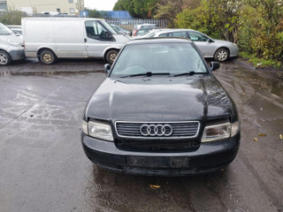 Audi A4 B5 1997