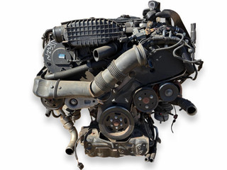 двигатель Jaguar XF X250 250 2009, 3.0 л., TD, 306DT, дизель, АКПП, liquid silver / mee, седан, задний привод, правый руль, 306DT, AJV6D