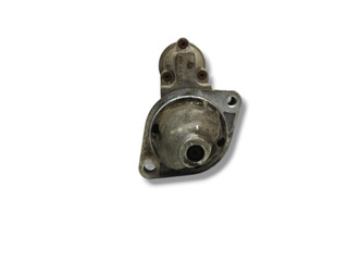 стартер BMW 3 серия E90/E91/E92/E93 E92 2006, 2.5 л., i, N52 B25 A, бензин, 6МКПП, titansilber / 354, купе, задний привод, правый руль, 0001107424, 12417521123, 7521123