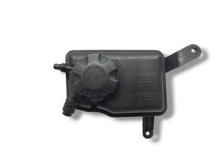 бачок расширительный BMW 5 серия E60/E61 E60 2003, 3.0 л., i, M54 B30 (306S3), бензин, АКПП, titansilber / 354, седан, задний привод, правый руль, 17137542986, 7542986, 8MA376789-731