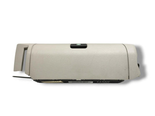 накладка на сиденье Mercedes-Benz E-Класс W211/S211 [рестайлинг] 2006, 3.0 л., CDi, OM 642.920, дизель, АКПП, perlitgrau / 747, универсал, задний привод, правый руль, A2119190173, 2118211358