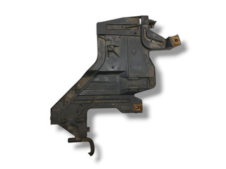 крепление фары левой Audi A4 B8/8K 2009, 2.0 л., TDi, CAGA, дизель, 6МКПП, granatrot / lz3f, универсал, передний привод, правый руль, 1301073034